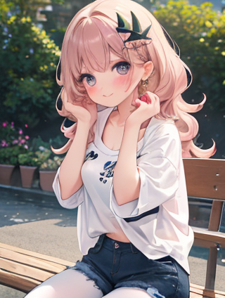 自适应刹车系统与英菲尼迪车系：创新科技与驾驶安全的完美结合